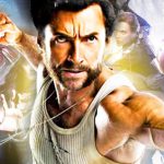 Hugh Jackman quebra o coração dos fãs e exclui completamente uma reprise de Wolverine