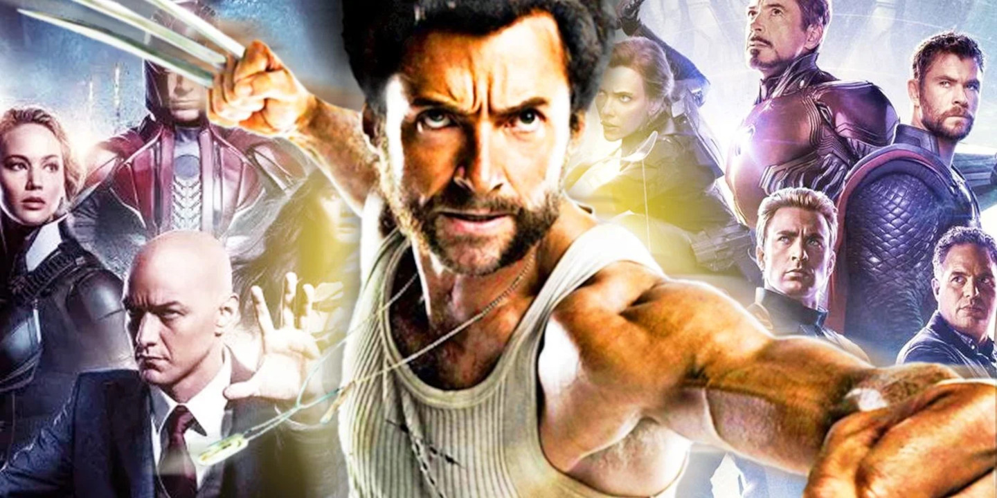Hugh Jackman quebra o coração dos fãs e exclui completamente uma reprise de Wolverine
