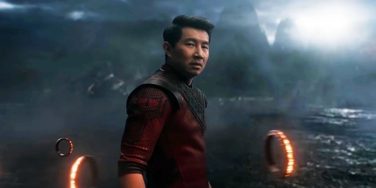 Disney diz que Shang-Chi vai estrear apenas nos cinemas - 'É uma experiência interessante'