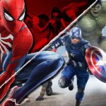 Desenvolvedores de Vingadores da Marvel confirmam que o Homem-Aranha ainda está no caminho para o lançamento de 2021