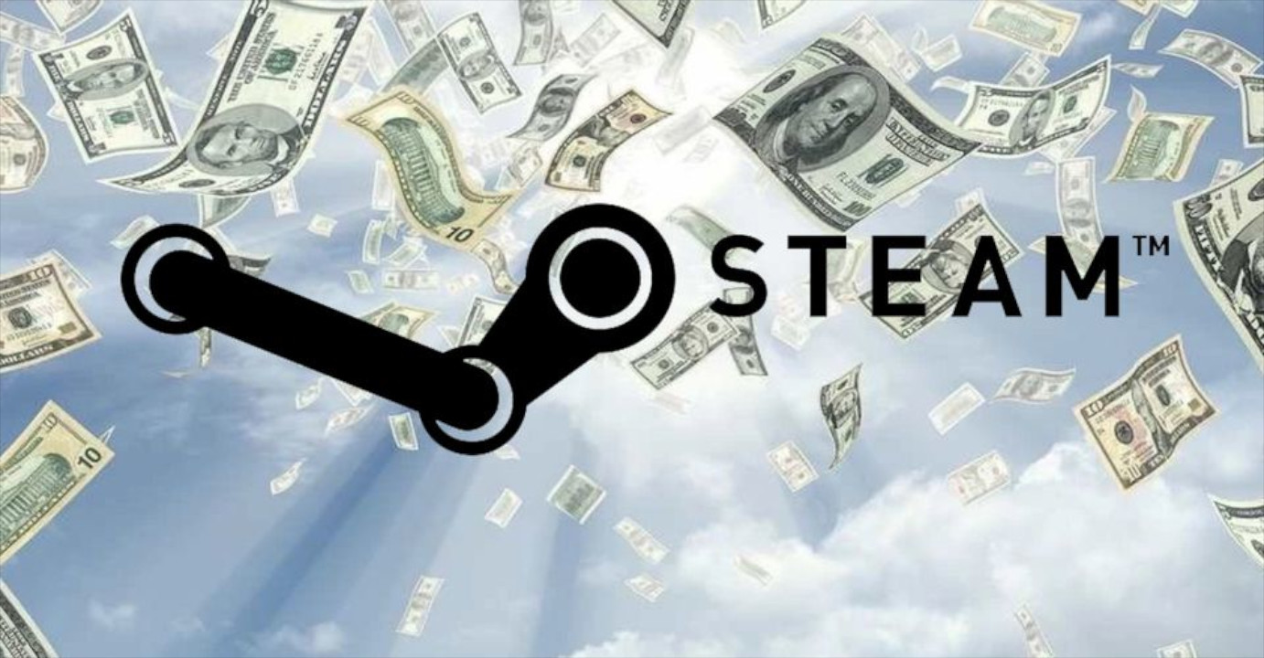 Steam: Jogos de PC com descontos de até 87%
