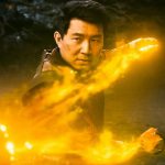 O diretor de Shang-Chi esclarece onde o filme se encaixa na linha do tempo do MCU