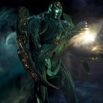 Trailer de final de Os Eternos se relaciona com Vingadores:Ultimato ,que provoca um novo evento apocalíptico