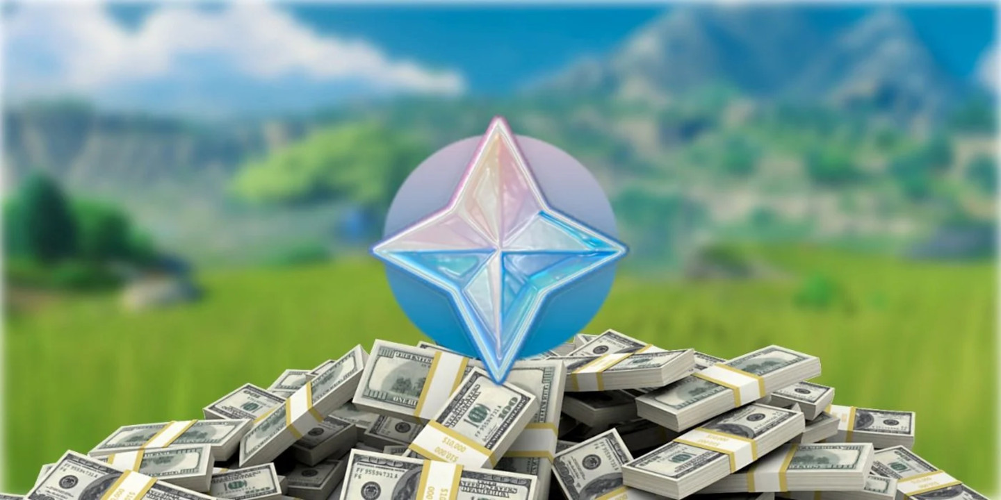 Genshin Impact: como obter primogems de graça em 2021