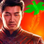 Shang-Chi estreia com pontuação no Rotten Tomatoes quase perfeita