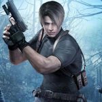 Novo Resident Evil Showcase acontece nesta quinta-feira (20)