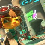 Análise de Psychonauts 2 - Valeu a pena esperar?