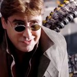 Homem-Aranha:No Way Home, apresenta Doutor Octopus novamente - mas como?