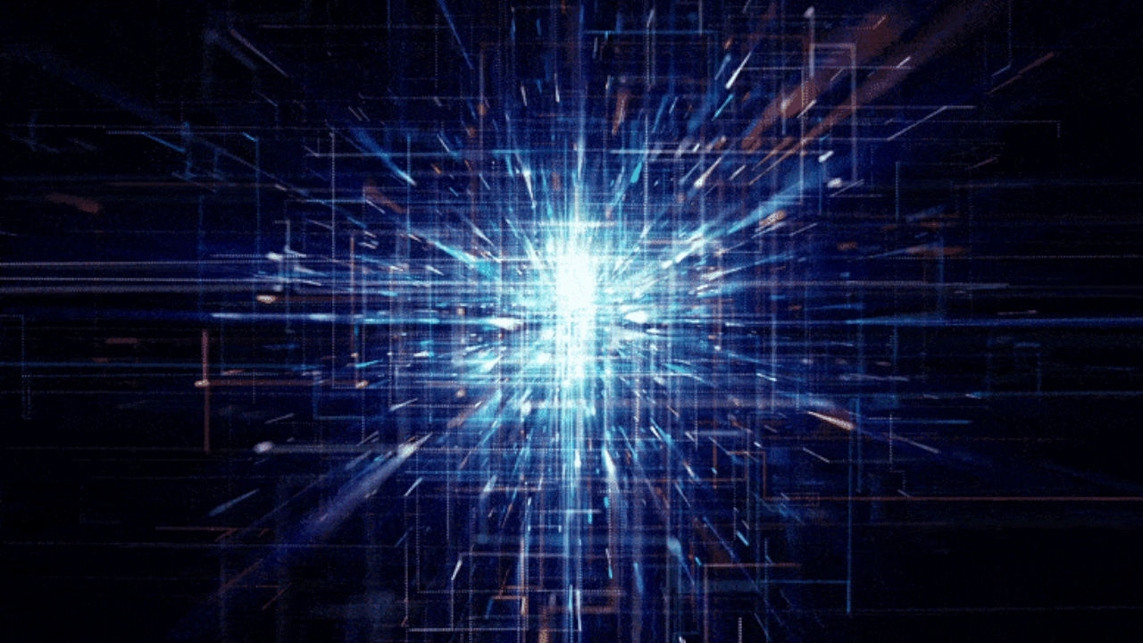 Físicos descobrem novo fenômeno eletrônico