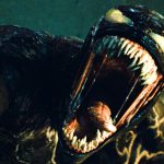 Tom Hardy fala sobre o porque aceitou o papel de Venom