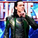 What if...? Finalmente dá a Loki o desejo do seu coração - por enquanto