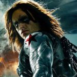 Teoria MCU: Winter Soldier Killed [Spoiler] in What If ...? A realidade do episódio 3