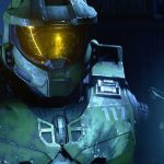 As especificações para jogar Halo no PC são surpreendentemente gerenciáveis
