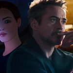 O MCU explica porque Tony Stark nunca pode ser revivido