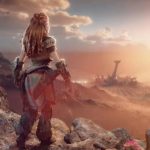 Nuuvem: Jogos de PC com descontos de até 90%