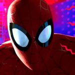 Revelada a desvantagem do sentido de aranha do Homem-Aranha