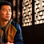 A Marvel sempre teve como objetivo apresentar Shang-Chi em um filme solo