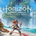 DLC de Horizon Forbidden West prepara terreno para terceiro jogo