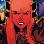 X-Men provoca uma traição que pode destruir o universo Marvel