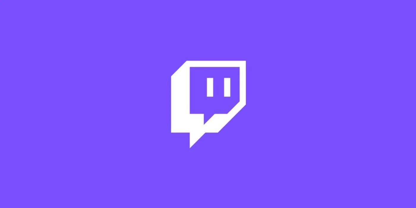 Twitch foi atingido durante o protesto de #ADayOffTwitch