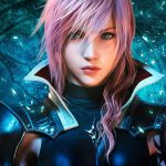 Xbox Game Pass dá adeus a importantes jogos e adiciona 4 novos ao serviço