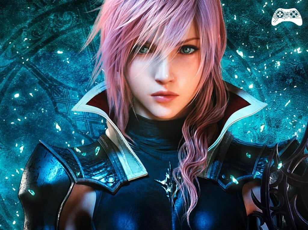 Xbox Game Pass dá adeus a importantes jogos e adiciona 4 novos ao serviço