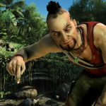Ubisoft encerrará multiplayer e serviços online de 14 games em 2022