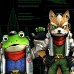 Todos os jogos StarFox Ranqueados de acordo com os críticos