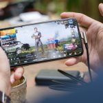 Jogos para celular estão de graça por tempo limitado; confira a lista