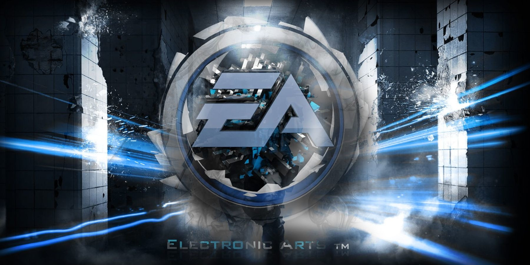 A patente da EA pode criar personagens de videogame a partir de fotos e vídeos