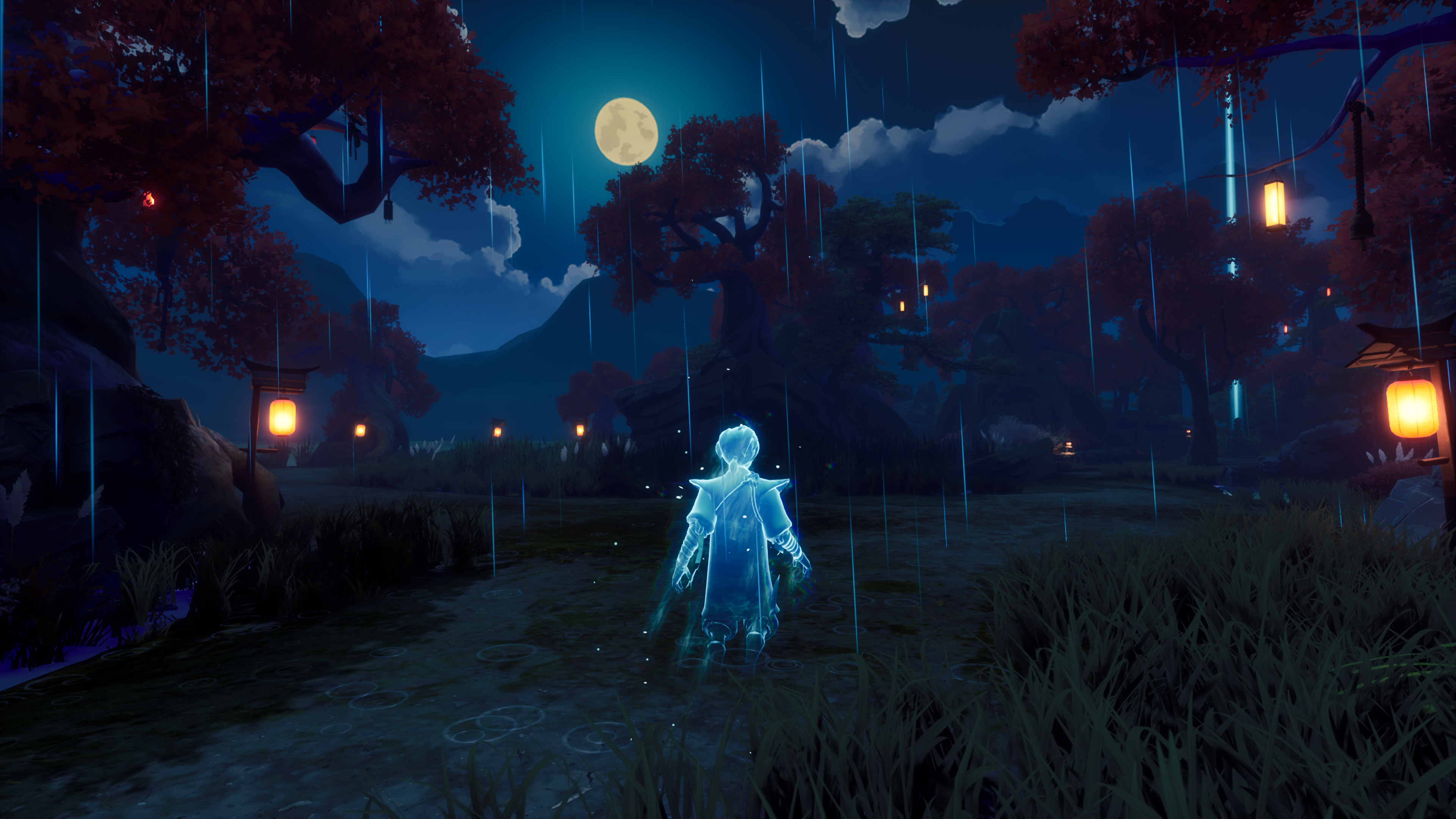 [Análise] Rogue Spirit, novo roguelite da 505 Games, chega na Steam. 2