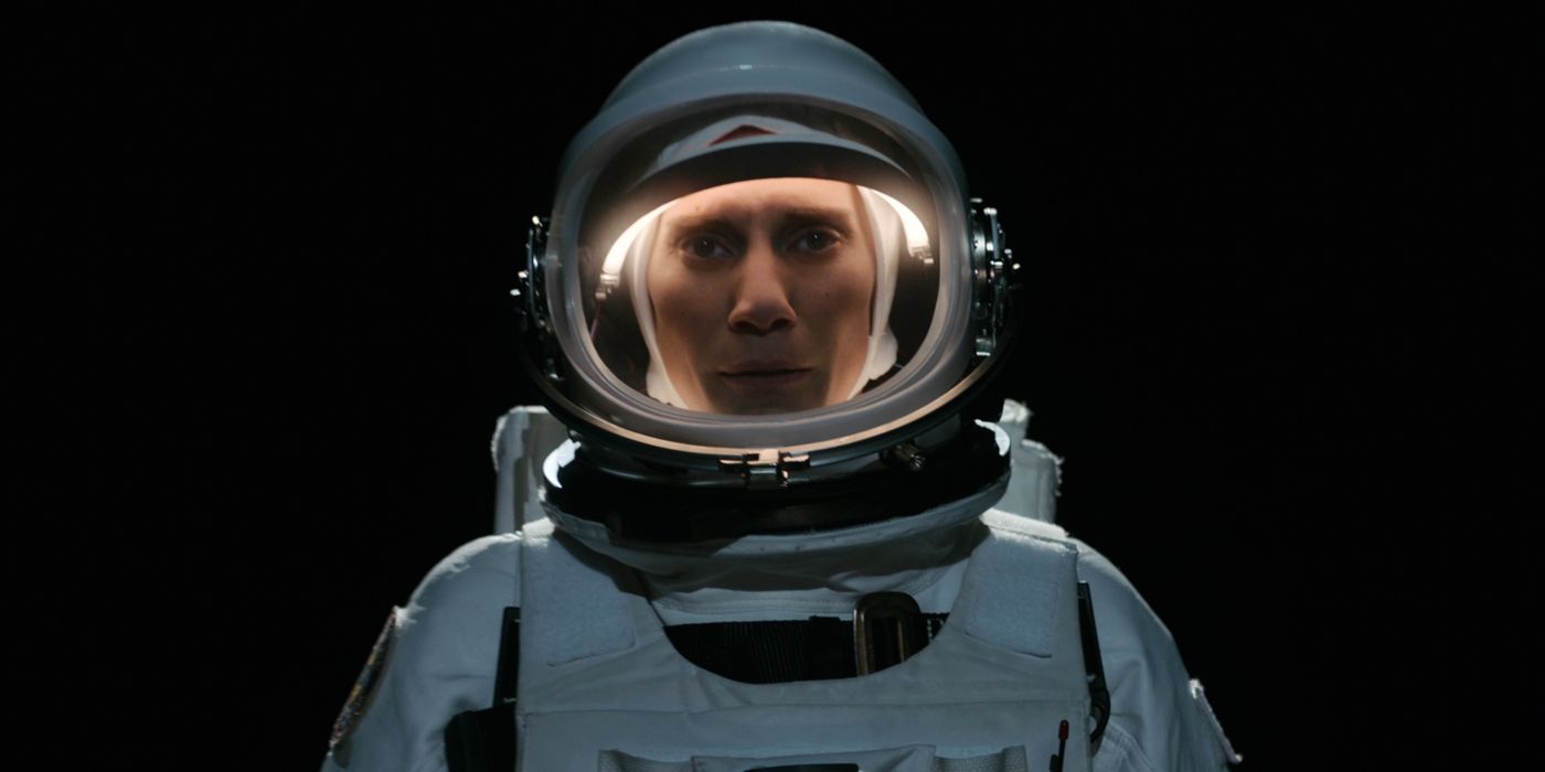 ‘Outra Vida’: Futuro da humanidade está em risco no trailer da 2ª temporada; Assista!