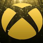Xbox Games with Gold: confira os jogos gratuitos de outubro
