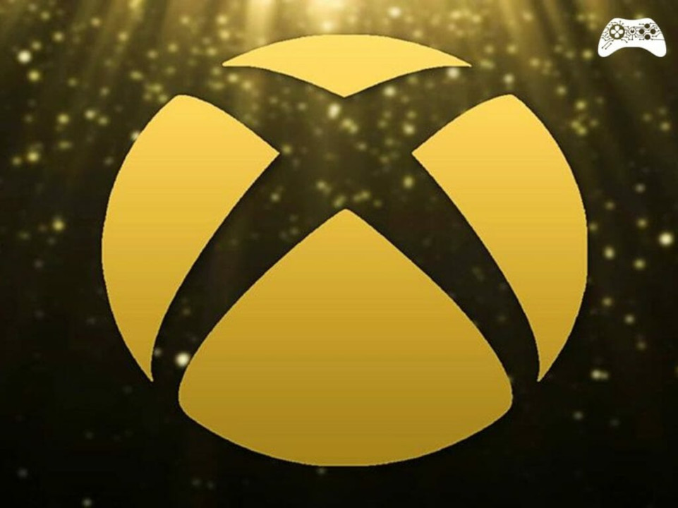 Xbox Games with Gold: confira os jogos gratuitos de outubro