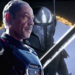 ‘O Mandaloriano’: Giancarlo Esposito fala sobre o retorno do Moff Gideon no futuro da série