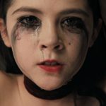 ‘A Órfã 2’ será “extremamente violento”, revela diretor