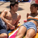 ‘On My Block’: Última temporada ganha trailer EMOCIONANTE; Confira!