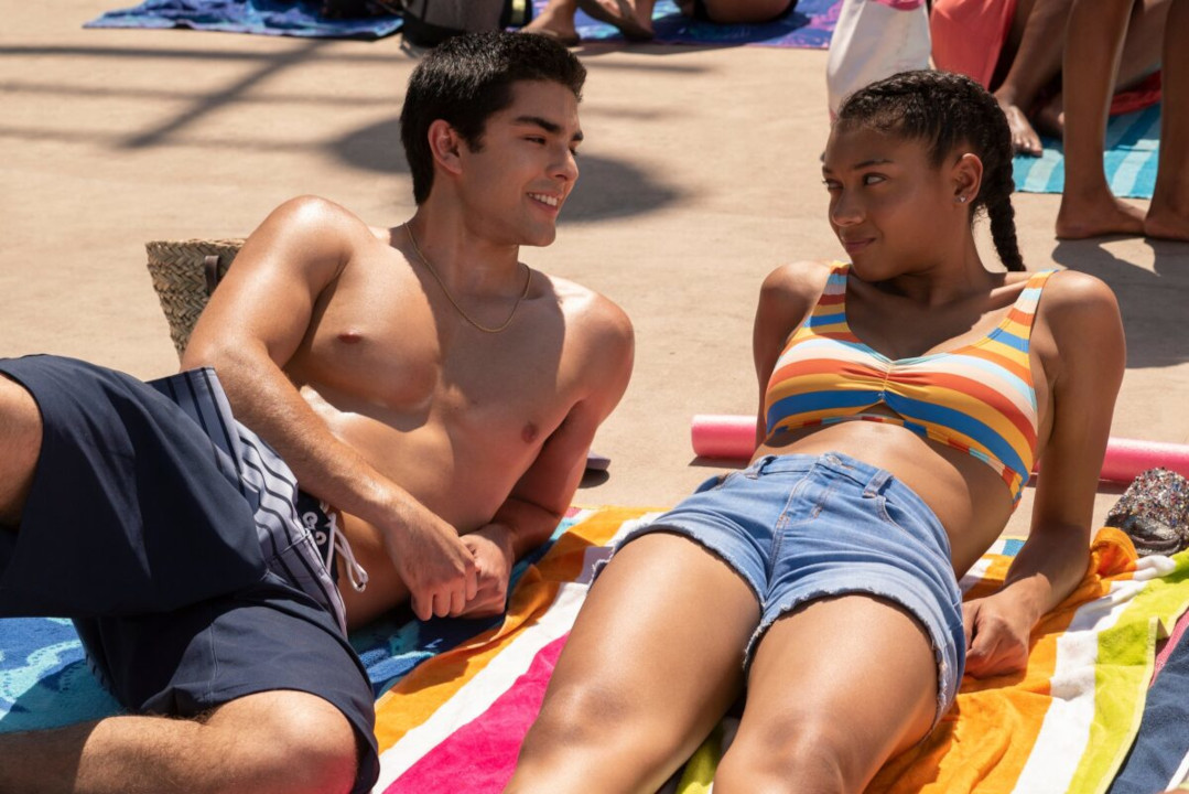 ‘On My Block’: Última temporada ganha trailer EMOCIONANTE; Confira!