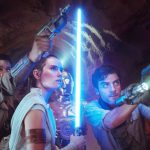 Marcia Lucas editora de 'Star Wars' critica Kathleen Kennedy e JJ Abrams: 'Eles não têm a menor idéia'