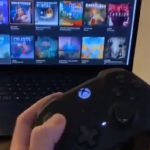 A nova atualização do controle do Xbox permitirá a troca 'Toque Duplo' de controle entre console, PC e celular