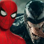 ‘Venom’ e ‘Homem-Aranha’ vão se encontrar nos cinemas, revela o diretor Andy Serkis