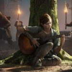 The Last of Us: história do 2º jogo será dividida em várias temporadas