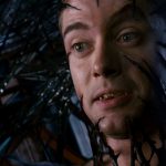 Topher Grace retornará como Venom em ‘Homem-Aranha 3’? Confira a HILÁRIA resposta do ator!
