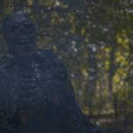 Infecção transforma humanos em monstros no trailer do terror ‘The Spore’; Assista!