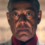Far Cry 6: Giancarlo Esposito ameaça jogadores em novo trailer