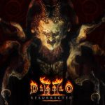 Diablo 2: Resurrected gora disponível para preload no PC