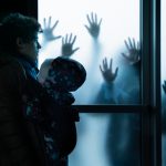 Zumbi atacam no trailer do terror cômico ‘Brain Freeze’; Assista!