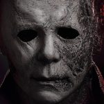 ‘Halloween Kills’ mostrará o que acontece quando o “medo viraliza”, afirma diretor