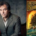 ‘House of Secrets’: Diretor de ‘Harry Potter e a Pedra Filosofal’ vai comandar nova série da Disney+