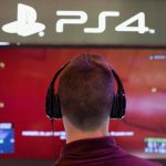 A última atualização do firmware do PS4 parece corrigir o enorme erro do relógio do sistema que pode travar o console no futuro.